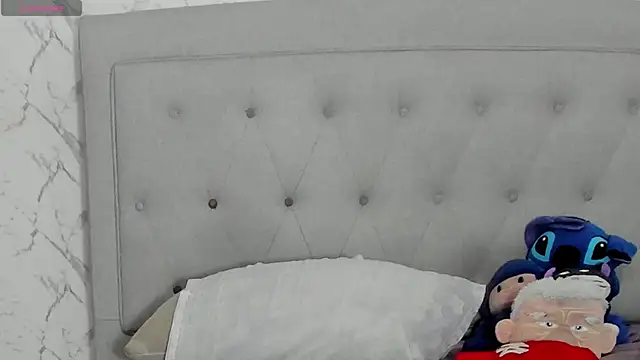 luigiferrara webcam