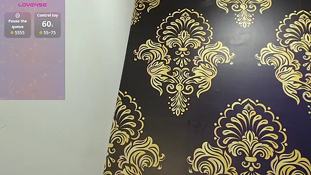 BigBoobs_Goddess webcam