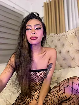 Innocent_yanixx69's room