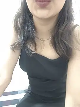 Ritika_jha01 webcam