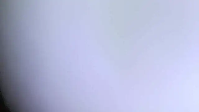 karol_stom webcam