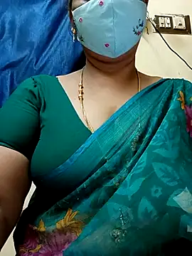 sushma26