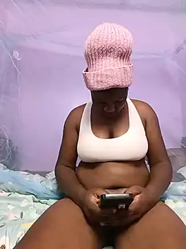 periciah live cam on StripChat