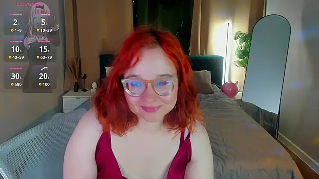Aleks-casterrr live cam on StripChat
