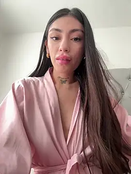 Bonny_Eva webcam