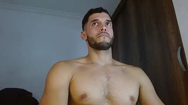 noah_jhonsonn (M young) - BIG CUM SHOW TODAY