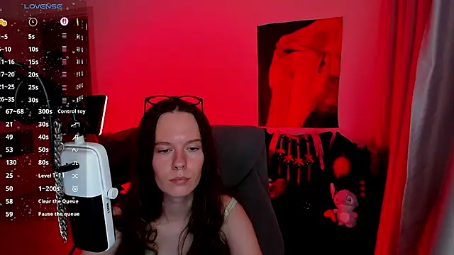 Vulgar_Tamer