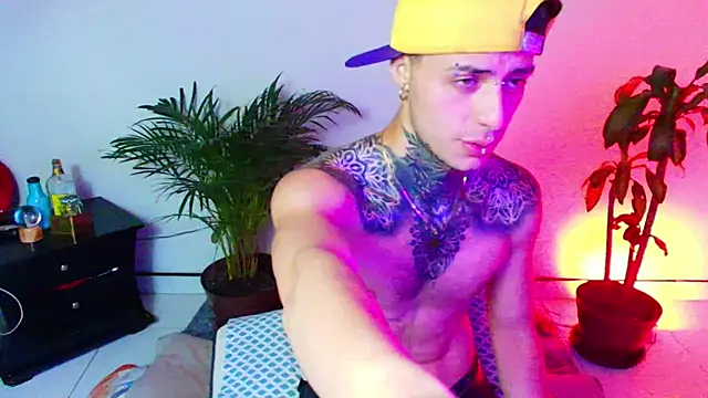 7_Saturno_7
