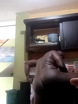 Salchichon18 live sex cam