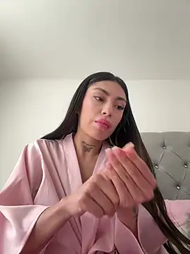 Bonny_Eva webcam