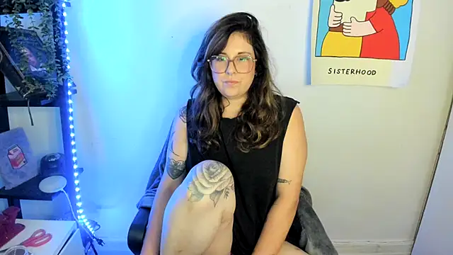 Rosiee69_ webcam