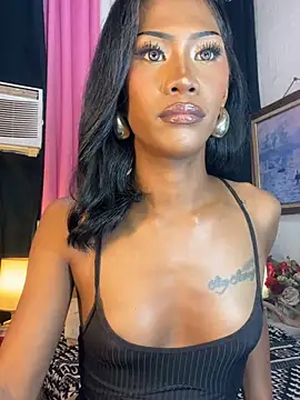 Tarah_victoria_collins webcam