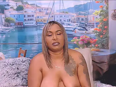 indiansparkle webcam