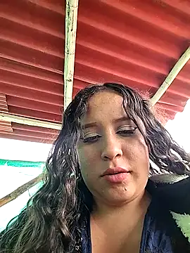 You-sexy-starr webcam