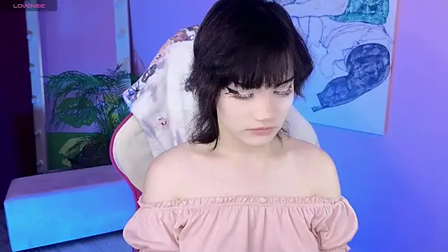 _Arlie_ webcam