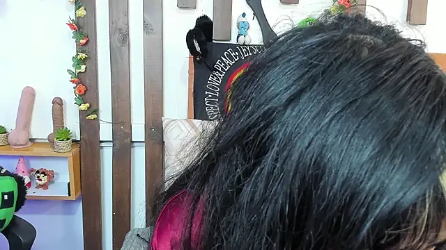 MeowMota_ webcam