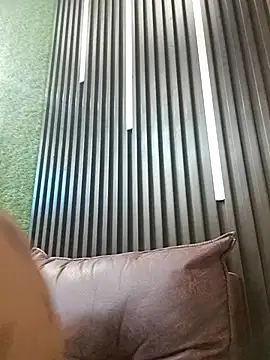 SHANVII live sex cam