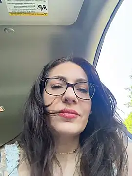BeautifulMesss