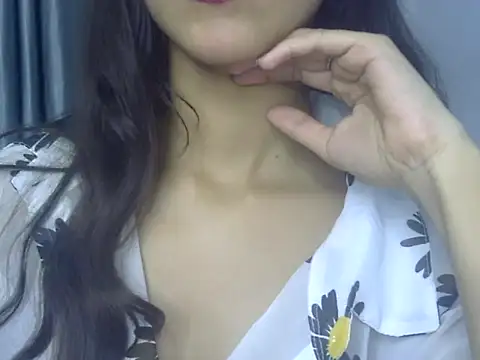 Strip_Lisa