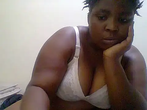 monlight_ live cam on StripChat