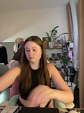 sweetest_pie live cam on StripChat