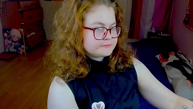 Sashy_Way webcam