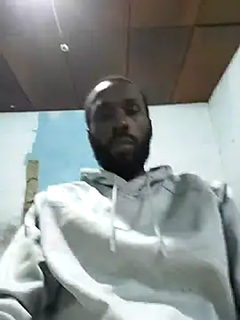 Bbklaq webcam