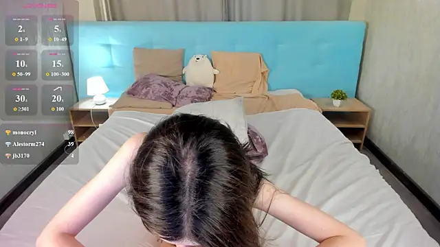 Jessica_Henry webcam
