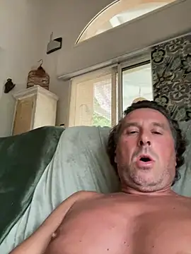 thelutty webcam