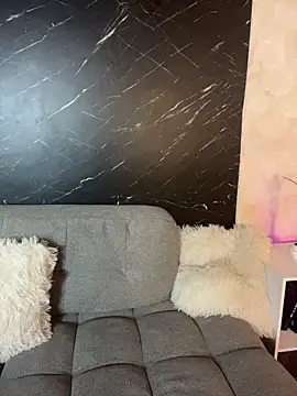 Alana_Stone webcam