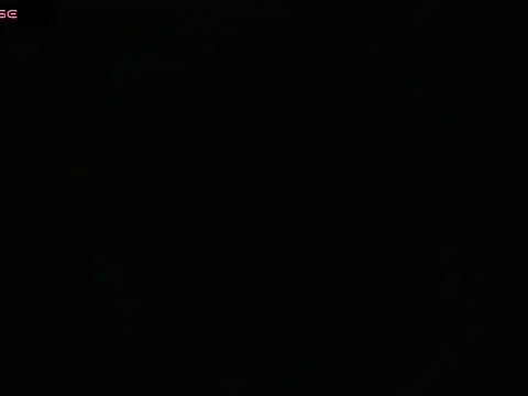 Axel_Stton webcam