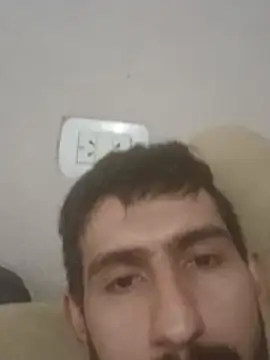 Em3033 webcam
