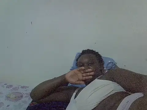 Sexxy_arianna webcam