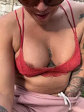alicetgirlbr webcam