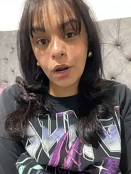 Kataliina webcam