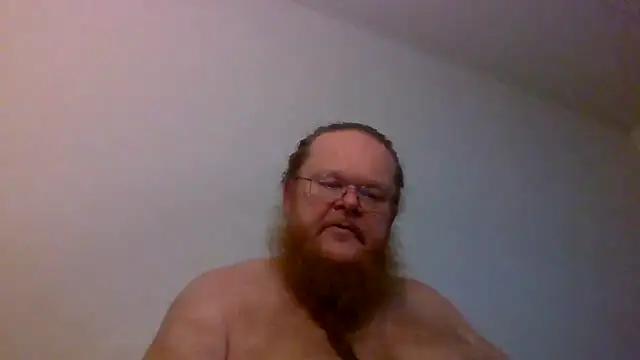 Kaappi1967 webcam