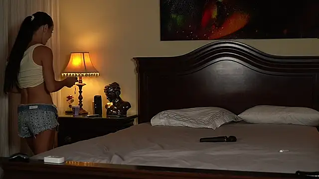 Katyerave webcam