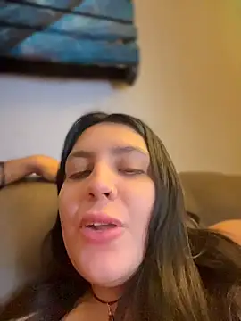 Vicky_Sixx webcam