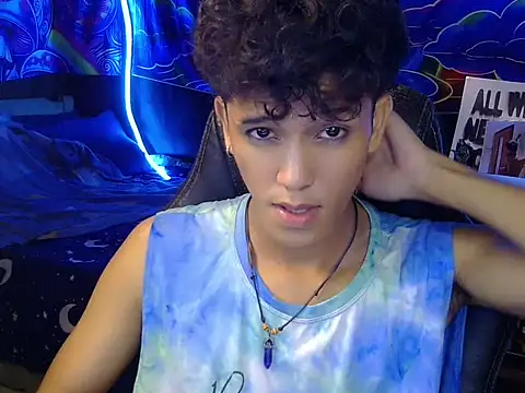 hugekenbigcock live sex cam
