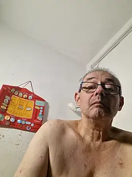 Marlon92700 webcam