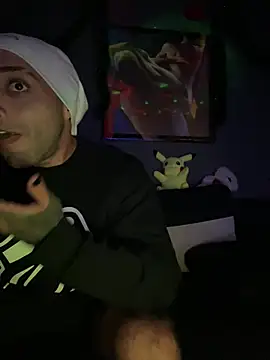 Mohdollmen webcam