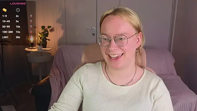 Amanda_Butlerr webcam