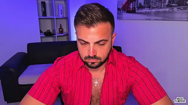 Jace_Thorne webcam
