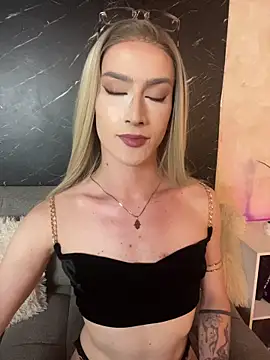 Alana_Stone webcam