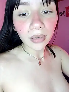 MikasaxX_ webcam