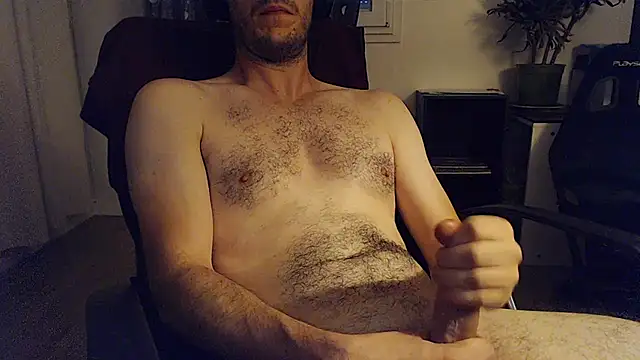 Florent_Paris webcam