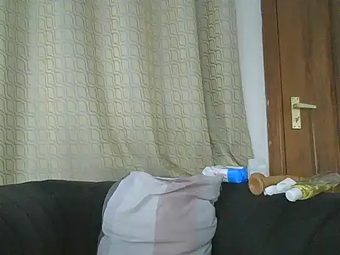 savage_and_sweet webcam