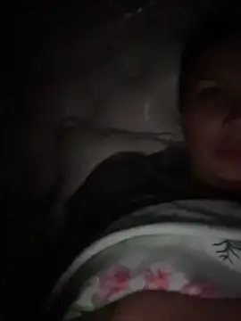 NitaDixon webcam