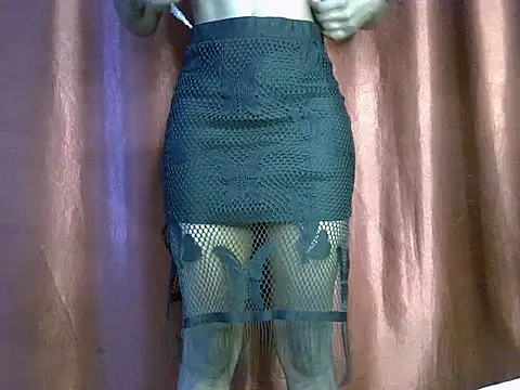 G_sugar webcam