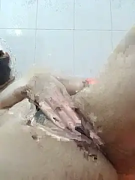 Nembibi webcam
